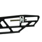 Axle Adjuster