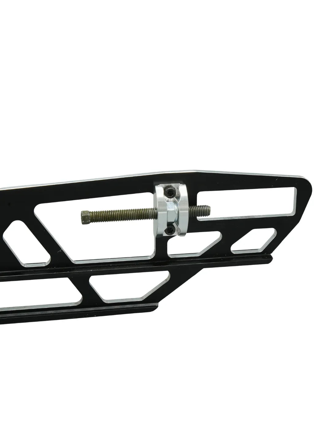 Axle Adjuster