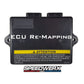 SPEEDWERX Stage 2 Exterminator Kit // 2025 Arctic Cat CATALYST M 858 C-TEC2 Models