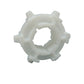 Polaris Anti-Ratchet drivers, T3 series