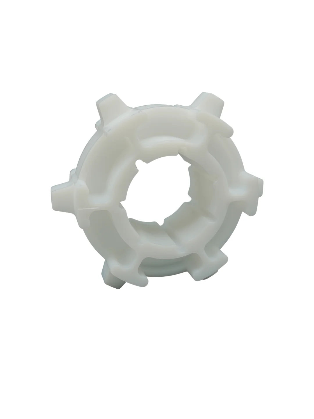 Polaris Anti-Ratchet drivers, T3 series