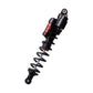 NEW FOX 1.5 Zero QS3 Coil Skid MATRYX / AXYS Lightweight Burandt Edition