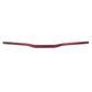 Cheetah Factory Racing Howler Dirt Bike Handlebar