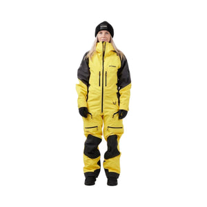 TOBE Ekta Women's Monosuit