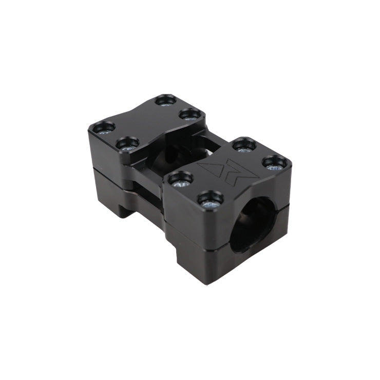 Rox Polaris Fatbar Adapter
