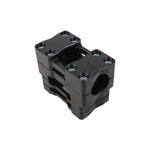 Rox Polaris Fatbar Adapter