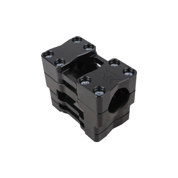 Rox Polaris Fatbar Adapter