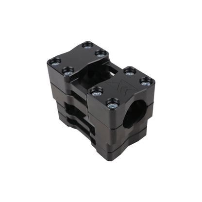 Rox Polaris Fatbar Adapter