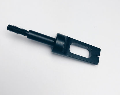 MVM Arctic Cat Hood Screw