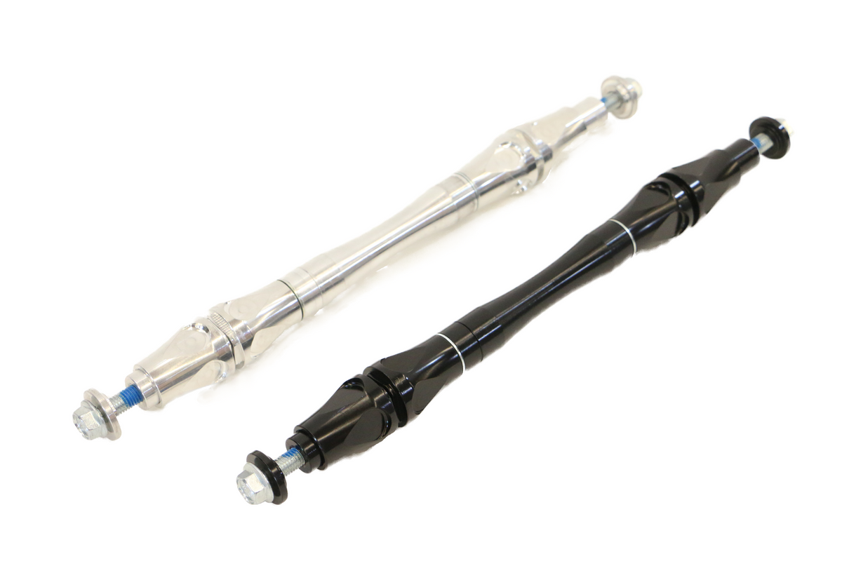 IceAge 3 or 4 Wheel Axle Kit