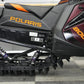 IceAge Front Arm Drop Kit - 2025+ RMK PRO & KHAOS