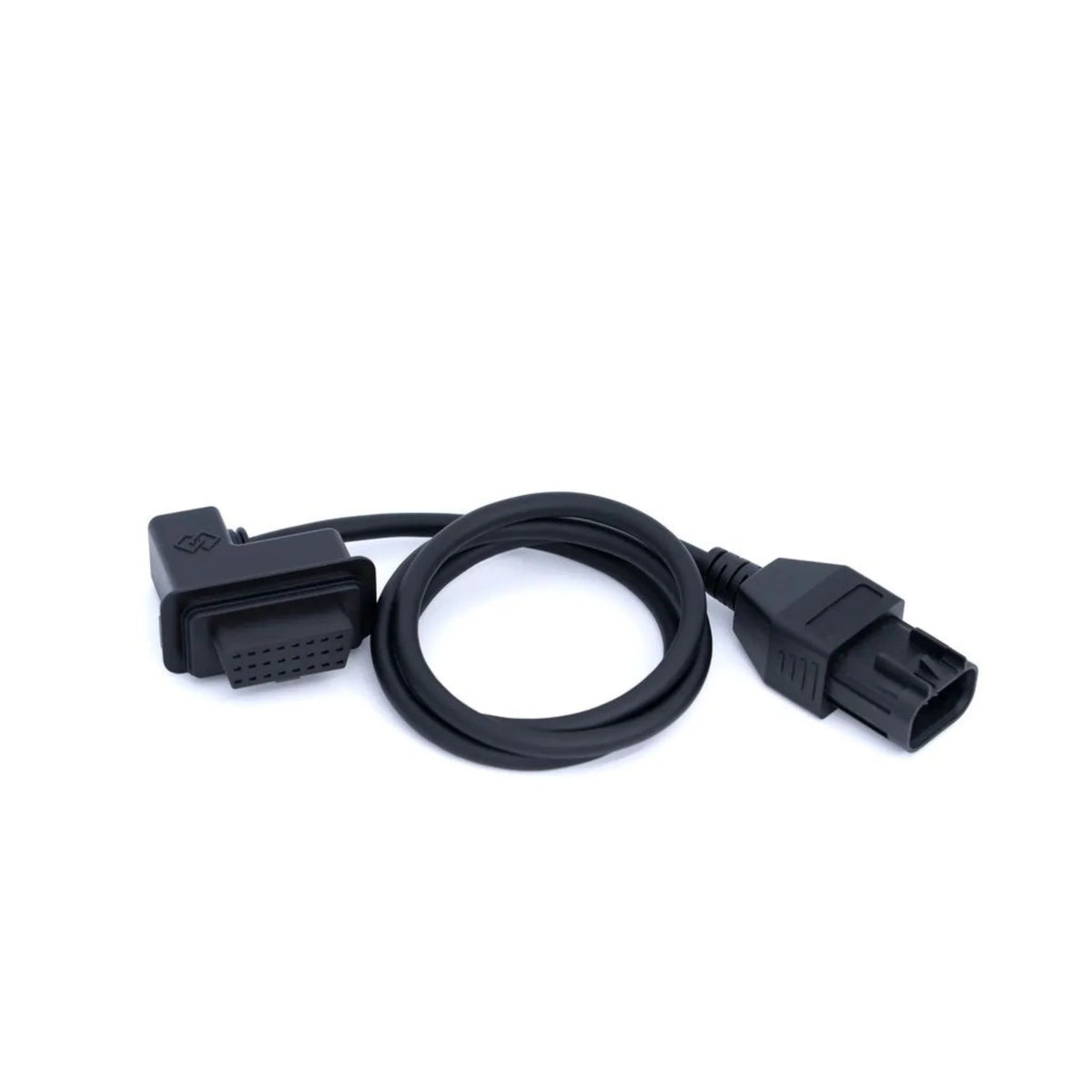 SPEEDWERX EZ LYNK Auto Agent 3 Diagnostic Scan Tool and Cables SPEEDWERX EZ LYNK Auto Agent 3 Diagnostic Scan Tool and Cables