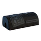 CHEETAH FACTORY RACING Bar Pad