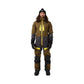 TOBE Tiro V3 Monosuit Men -- Insulated