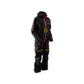 TOBE Ekta Women's Monosuit -- Insulated