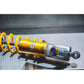 Ohlins Ski Doo Gen 5 Suspension Shocks