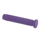 CHEETAH FACTORY RACING Shred Grip (Regular Bar)