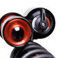 NEW FOX 1.5 Zero QS3 Coil Skid MATRYX / AXYS Lightweight Burandt Edition