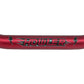 Cheetah Factory Racing Howler Dirt Bike Handlebar