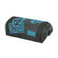 CHEETAH FACTORY RACING Mega Bar Pad