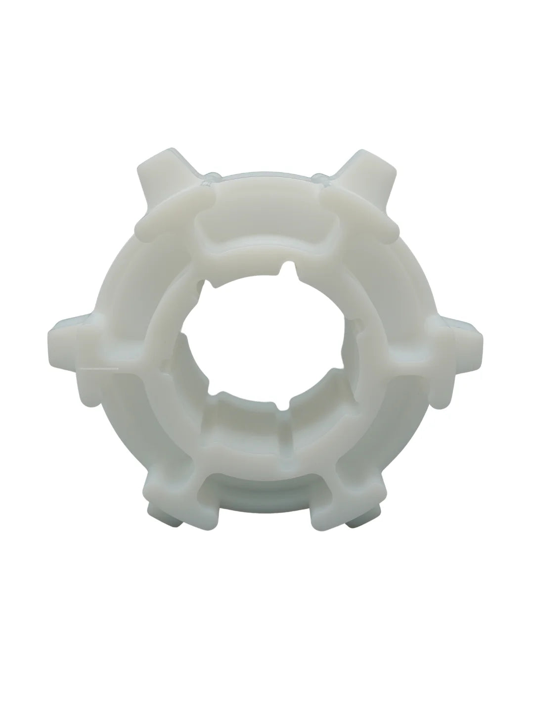 Polaris Anti-Ratchet drivers, T3 series