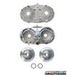 SPEEDWERX Stage 2 Exterminator Kit // 2025 Arctic Cat CATALYST M 858 C-TEC2 Models