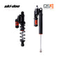 NEW FOX QSE Track Shock Kit (COIL & FLOAT): Ski-Doo Gen5 Summit & Freeride