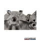 SPEEDWERX Stealth Cylinder Head // Polaris 850 Patriot / 850 Patriot Boost