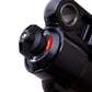 NEW FOX 1.5 Zero QS3 Lightweight Coil - BRP Summit