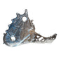 Matryx and Axys Extended Belt Drive