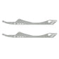 IceAge XF HIGHCOUNTRY 141 (2012+)