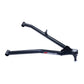 ZBROZ Ski-Doo/LYNX Mountain 34" Chromoly A-Arm Kit (2017-2026)