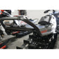 Skidoo Gen 5 Expert Tail Tidy