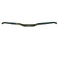 CHEETAH FACTORY RACING - Misfit 1 ⅛" Handlebar