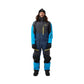 TOBE Novo V4 Men's Monosuit