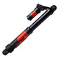 NEW FOX Float QS3 EVOL Lightweight - LYNX Shredder/Boondocker/ BRUTAL 16" wide