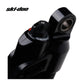 FOX Ski-Doo Backcountry 1.5 Factory Race Series QS3 Lightweight Coil TRACK shock