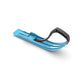 Slydog Skis - The Rebel - Solid Color