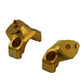 Cheetah Factory Racing - Mountain Strap Adapter V2