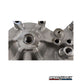 SPEEDWERX Stealth Cylinder Head // Polaris Patriot 9R