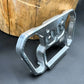 Backwoods BMP Catalyst Billet Front Bumper Mount