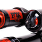 NEW QSE FOX 1.5 Zero QS3 FLOAT Skid : Ski-Doo Gen5 Summit/Freeride Lightweight