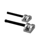 Axle Adjuster