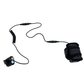 Oxbow Voyager Extension Cable