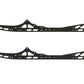 IceAge XP Summit (Everest / X) Rail Kit