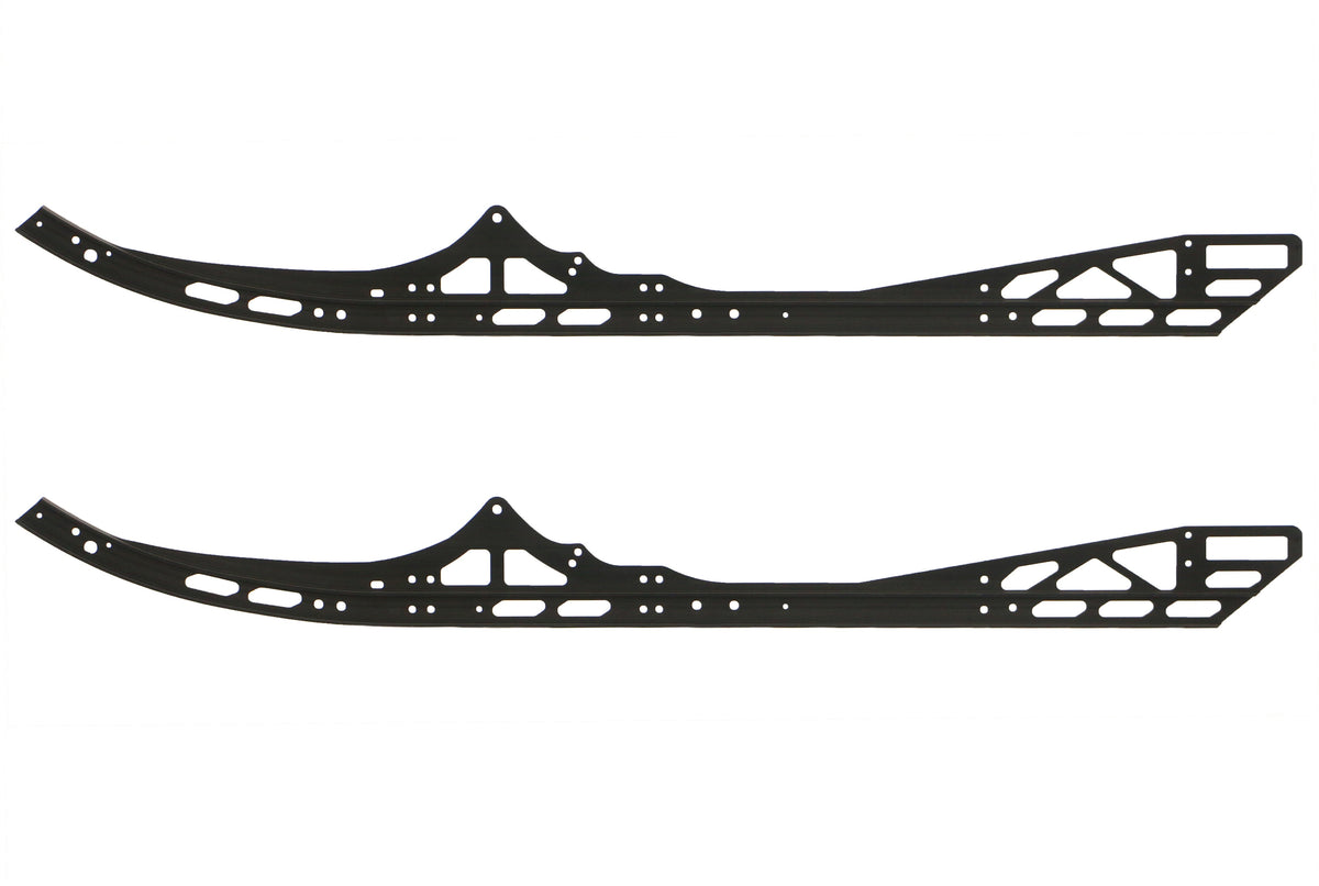 IceAge XP Summit (Everest / X) Rail Kit