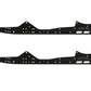 IceAge Ski Doo (SC-5) Rail Kit