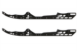 IceAge REV MXZ/Renegade Stretch Rail Kit