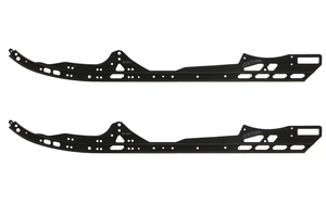 IceAge REV MXZ/Renegade Stretch Rail Kit