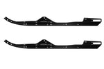 IceAge Ski-Doo Gen4 and XS R-Motion Rails